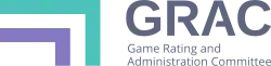 Game Rating and Administration Committee logo hangug-eo.svg