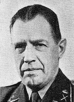 Nils Swedlund RoKKMO, KmstkSO, KNO2kl, RVO