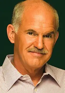 George Papandreou (junior).jpg