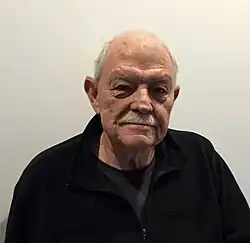 Moore, Chapel Hill, NC January, 2016