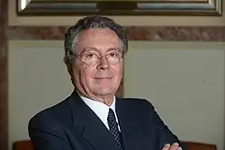 Gian Maria Gros-Pietro