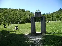 (7) Rise of the Istrian Code