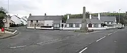 Glynn, County Antrim