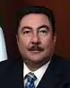 Narciso Agúndez Montaño