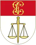 Graduate Course