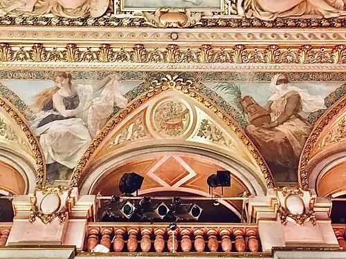 Ferdinand Humbert, Lyonnais and Algeria