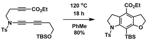 HDDA figure 3 - Heterocycle