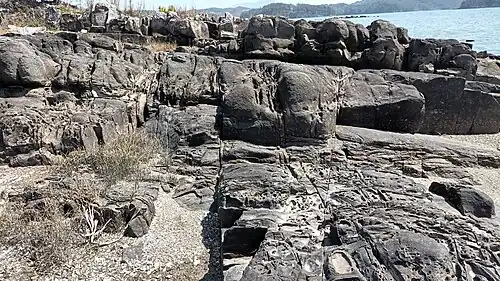 35°00′15.8″N 127°55′16.7″E / 35.004389; 127.921306