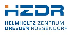 HZDR-LOGO