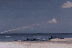 Hardtack I-Umbrella, 8-kilotons.