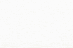 Hardtack I-Oak, 8.9-megatons.