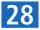 28