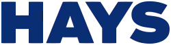 Hays