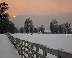 caption =Helis Stock Farm, January 2011