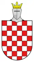 Herb Karnicki II