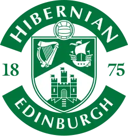 Team badge