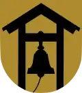 Coat of arms of Humppila