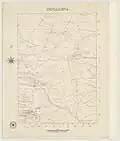 Hundred of Cotabena, 1888