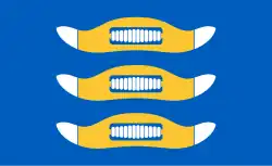 Hyvinkää[image reference needed]