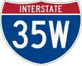 I-35W.svg
