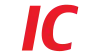 IC