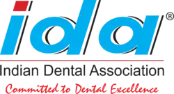 Indian Dental Association