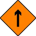 WK 030 Single Lane (for Shuttle Working)