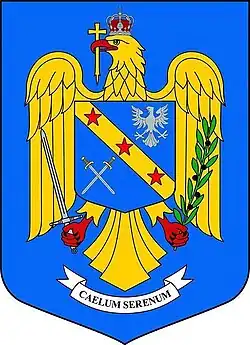 General Inspectorate of Aviation