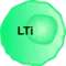 Graphic of an LTi cell