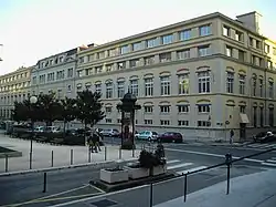 Grenoble INP (Grenoble)