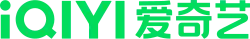 iQIYI Logo