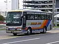 S'elega R FC (KL-RU1JHEA)