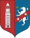 Tirana
