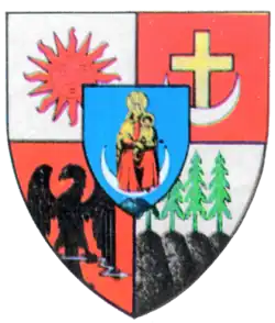 Ciuc