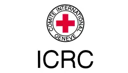 International Committee of the Red Cross