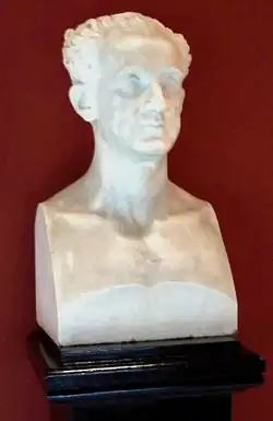 Ioannis Kapodistrias