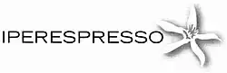 IperEspresso logo