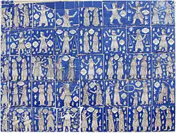 Ancient history of Iran