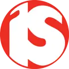 Íþróttafélag Stúdenta logo