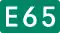 E65