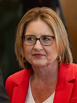 Jacinta Allan-2024.jpg