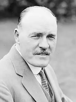 Jack Lang 1930 03 (cropped).jpg