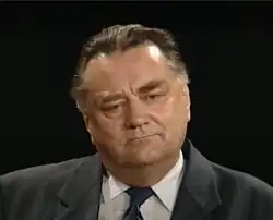 Jan Olszewski 1993.png