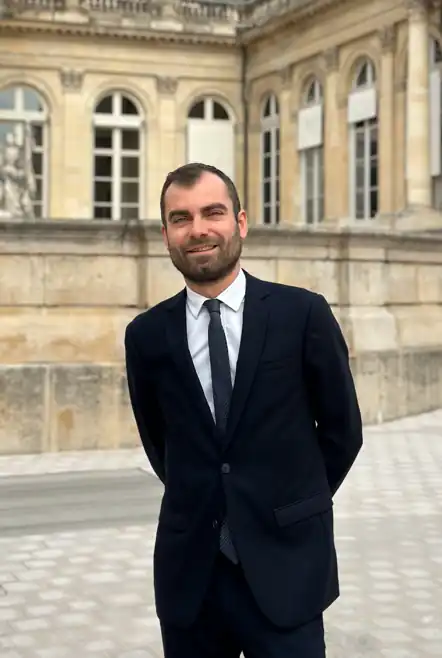 Jean Moulliere 2024.png