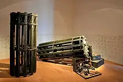 Intermediate Period, Gallery of the Central Bohemian Region in Kutná Hora, 2015