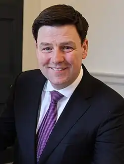 John Clendennen, Dec 2024 (54185214269) (cropped).jpg