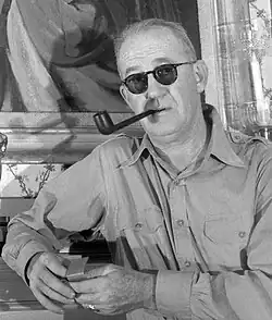 John Ford[453]