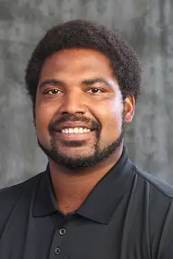 Jonathan Ogden