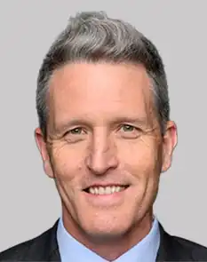 Josh Wilson cropped.jpg