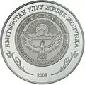 KG Ag Burana b